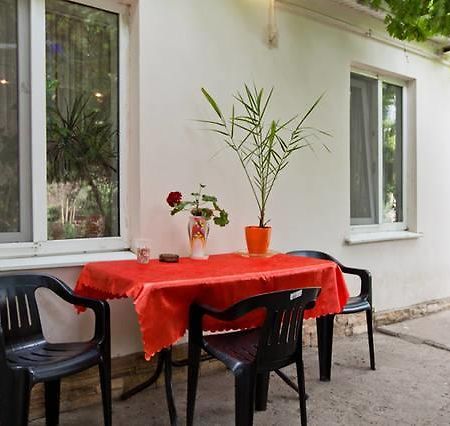 Lovely House For Nice Holidays Appartement Odessa Buitenkant foto