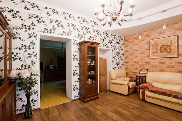 Lovely House For Nice Holidays Appartement Odessa Buitenkant foto