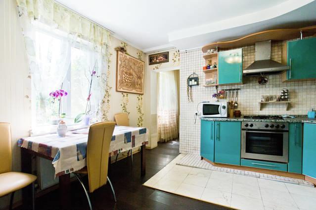 Lovely House For Nice Holidays Appartement Odessa Buitenkant foto