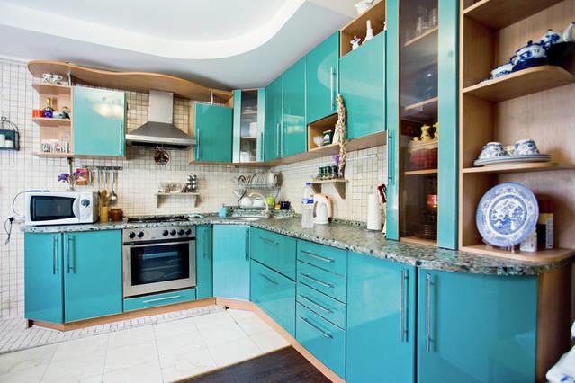 Lovely House For Nice Holidays Appartement Odessa Buitenkant foto