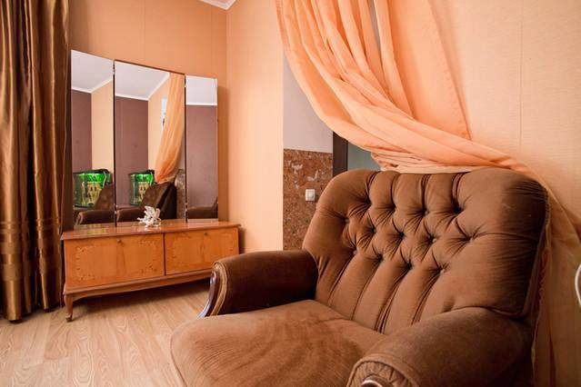 Lovely House For Nice Holidays Appartement Odessa Buitenkant foto