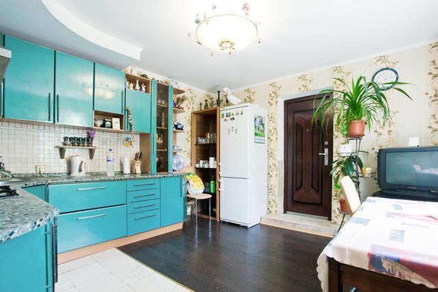 Lovely House For Nice Holidays Appartement Odessa Buitenkant foto