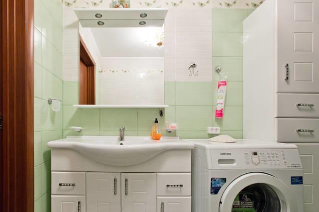 Lovely House For Nice Holidays Appartement Odessa Buitenkant foto