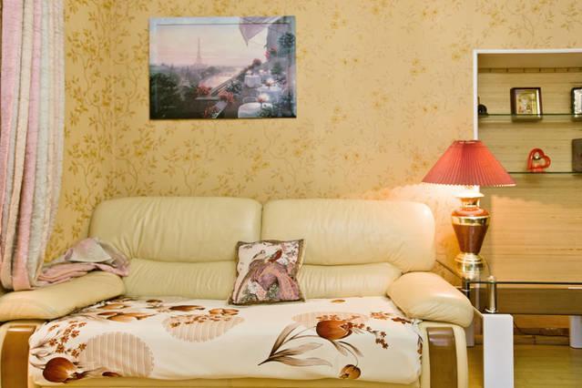 Lovely House For Nice Holidays Appartement Odessa Buitenkant foto