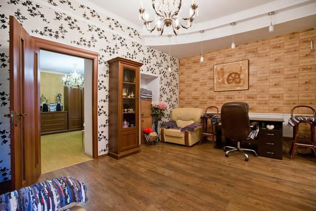 Lovely House For Nice Holidays Appartement Odessa Buitenkant foto